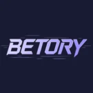 Betory Casino
