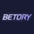 Betory Casino