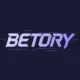 Betory Casino