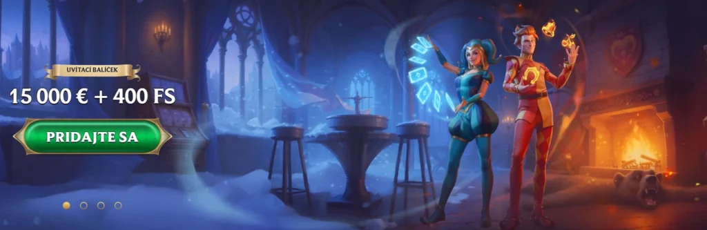 casino lolajack recenzia