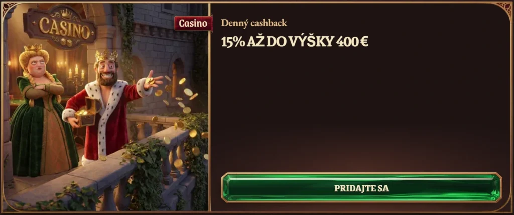 crazytower cashback