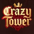 CrazyTower Casino