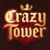 CrazyTower Casino