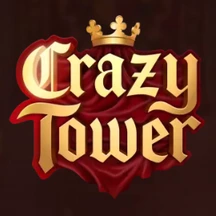 CrazyTower Casino