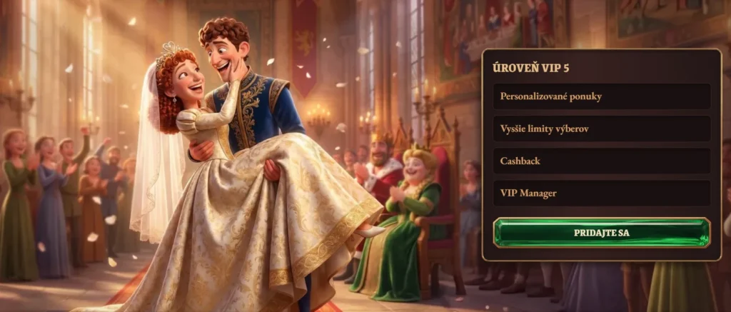 crazytower online casino vip elite society