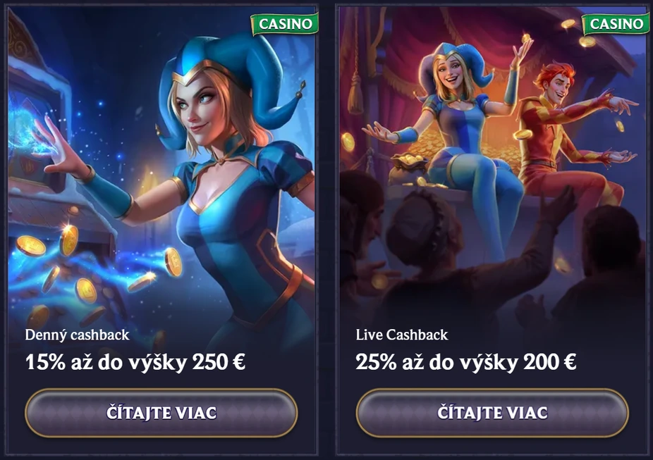 lolajack cashback