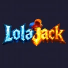 LolaJack Casino