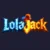 LolaJack Casino