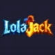 LolaJack Casino