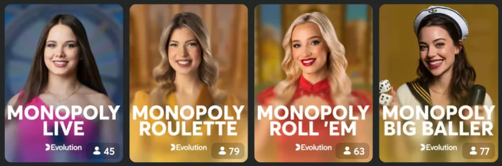 monopoly roll em v bc.game