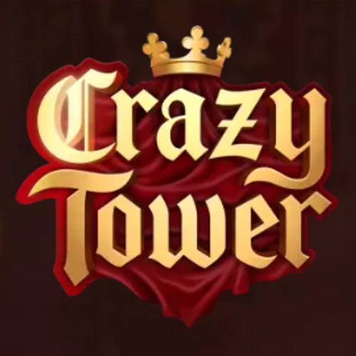 zahraničná stávková kancelária crazytower