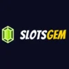 SlotGems Casino