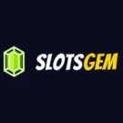 SlotGems Casino