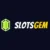 SlotGems Casino