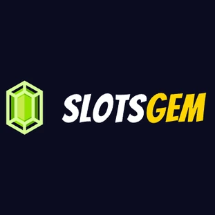 SlotsGem Casino