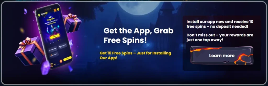 slotsgem no deposit za stiahnutie slotsgem app