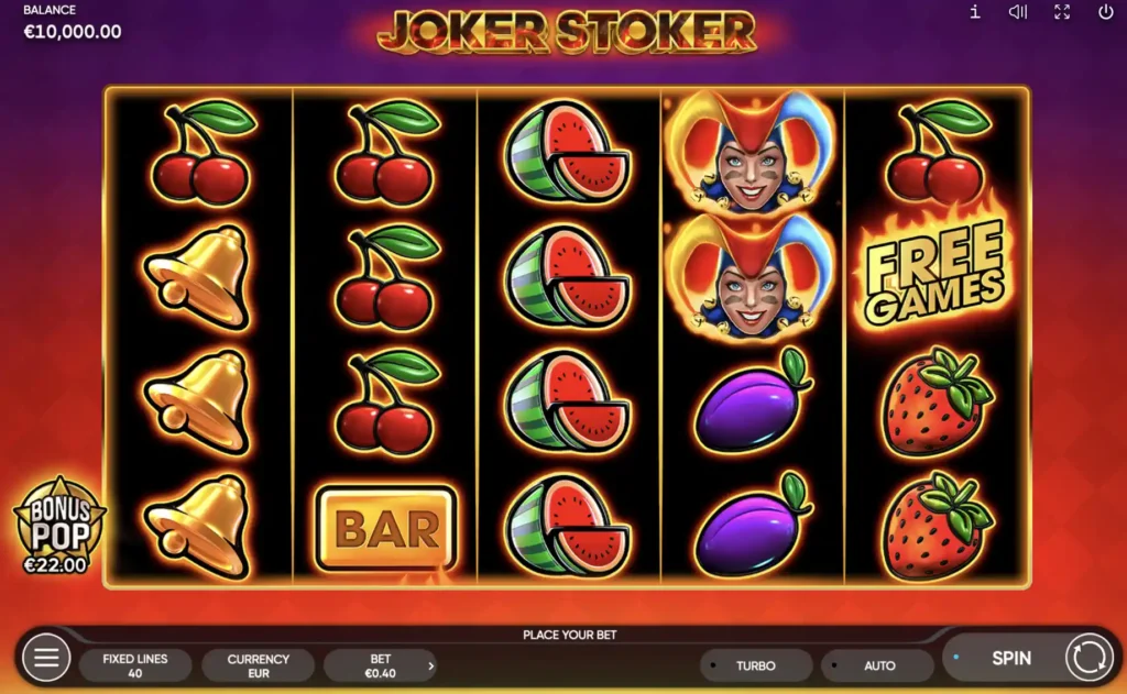 verde casino 50 free spins