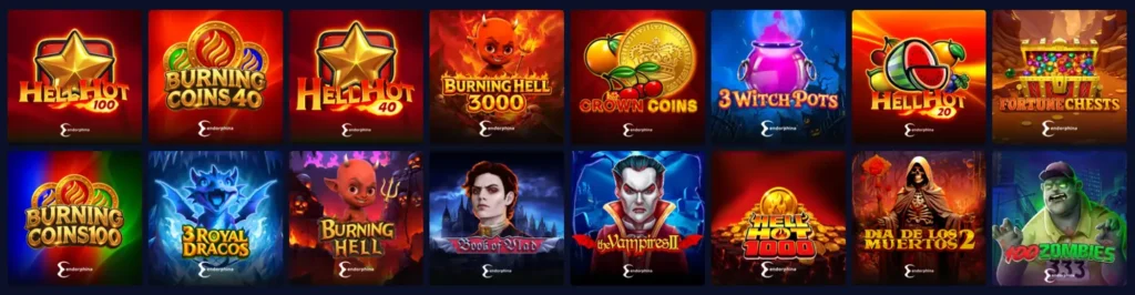 betory casino halloween promo akcia hracie automaty