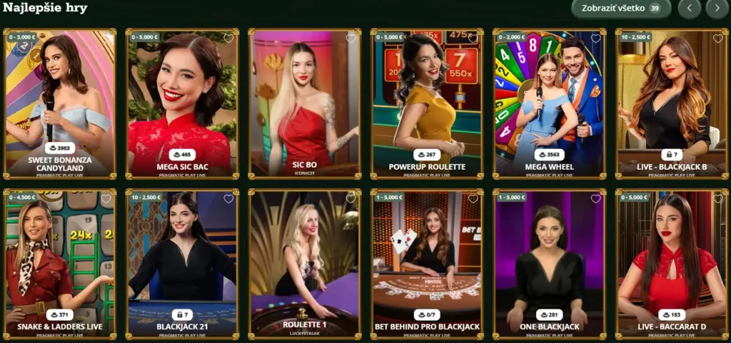 live casino cowboyspin